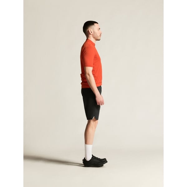 Cyklodres CRAFT Everyday SS