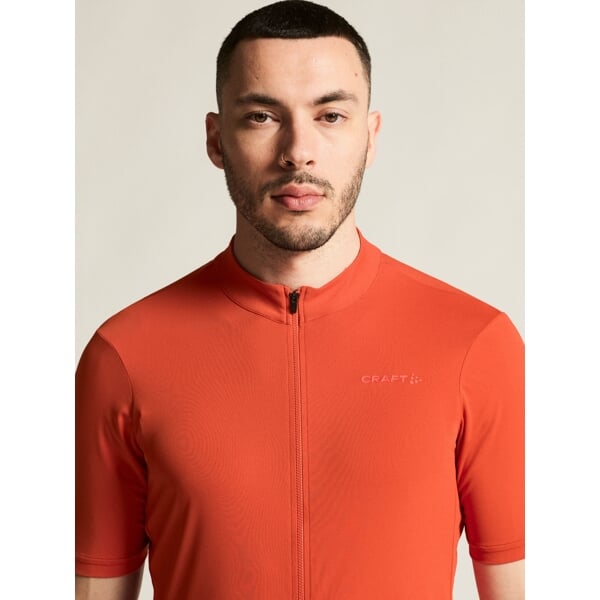 Cyklodres CRAFT Everyday SS