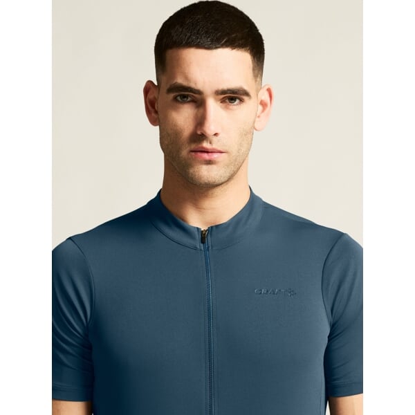 Cyklodres CRAFT Everyday SS