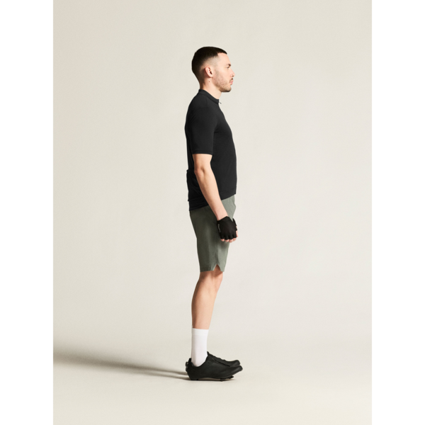 Everyday SS Jersey M