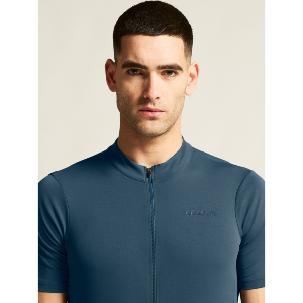 Everyday SS Jersey M