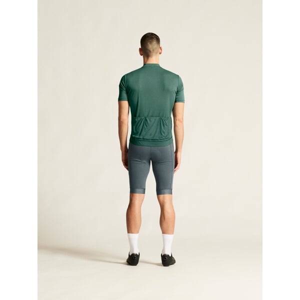 Cyklodres CRAFT Everyday SS