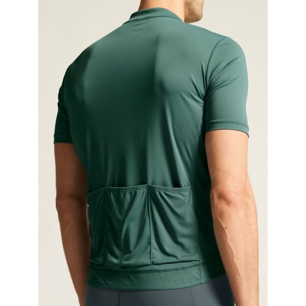 Cyklodres CRAFT Everyday SS