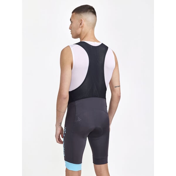 Cyklokalhoty CRAFT Endur Bib