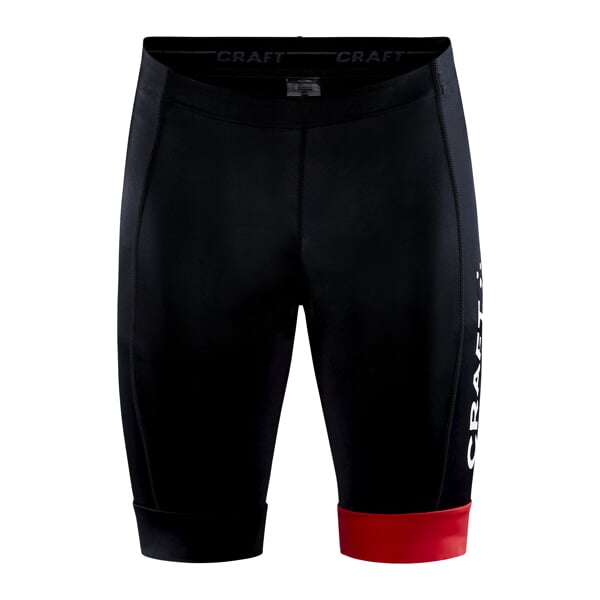 Cyklokalhoty CRAFT Endur C4