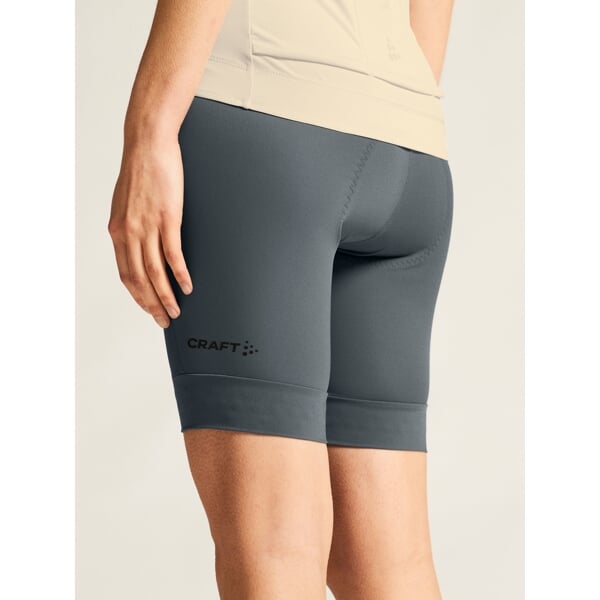 Cyklokalhoty CRAFT CORE Endur