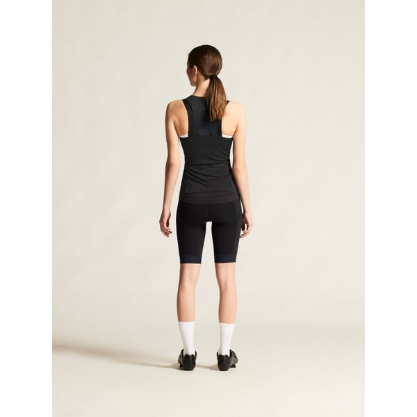 Cyklonátělník CRAFT Endur