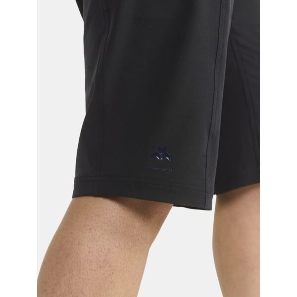 Cyklošortky CRAFT Offroad XT