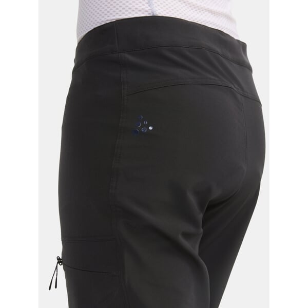 Cyklošortky CRAFT Offroad XT