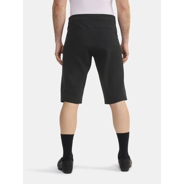 Cyklošortky CRAFT Offroad XT