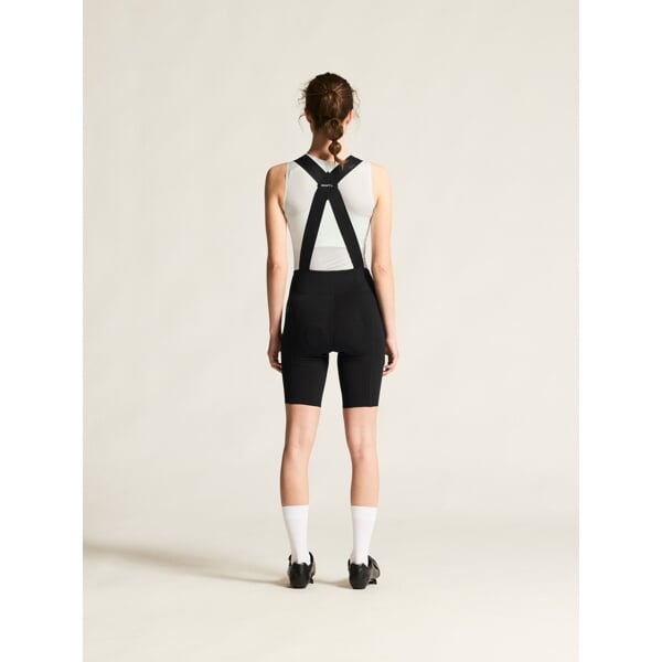 Cyklošortky CRAFT Endur Bib C2