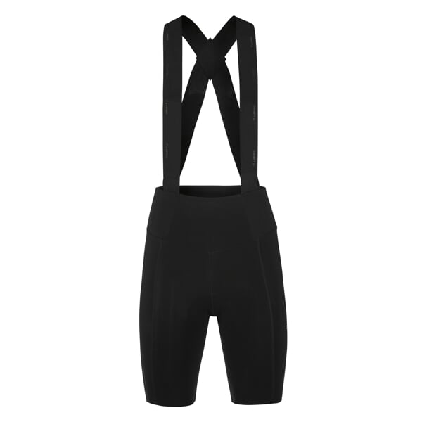 Cyklošortky CRAFT Endur Bib C2