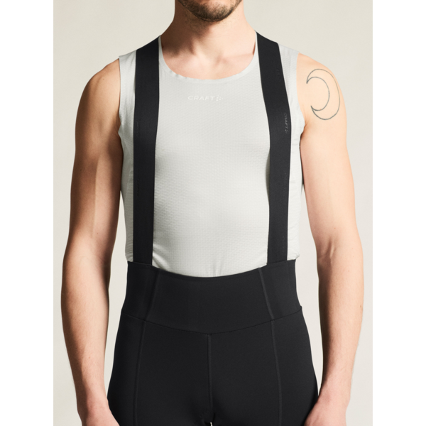 Endur Bib Shorts C2 M
