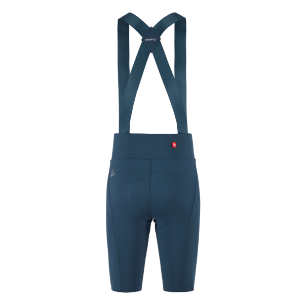Endur Bib Shorts C2 M