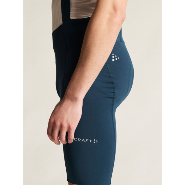 Endur Bib Shorts C2 M