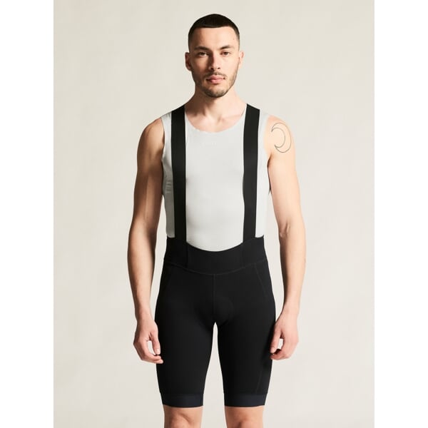 Cyklošortky CRAFT Endur Cargo