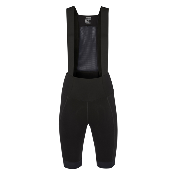 Endur Cargo Bib Shorts C3 W