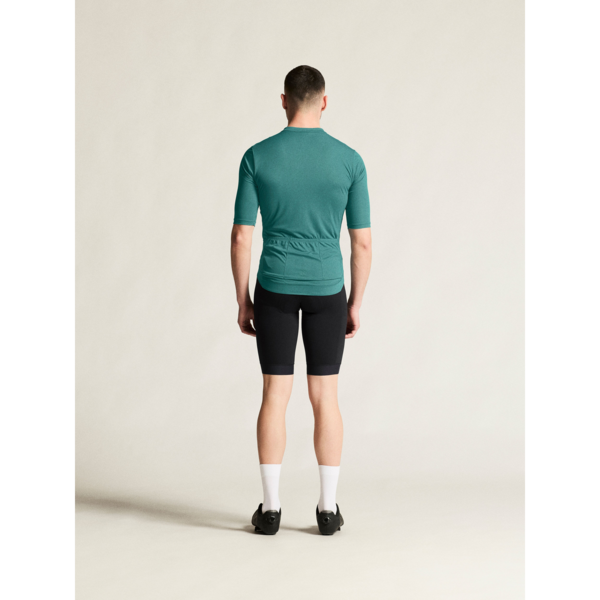 Endur Cargo Bib Shorts C3 M
