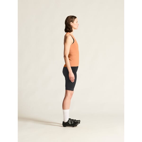 Cyklošortky CRAFT Endur Cargo