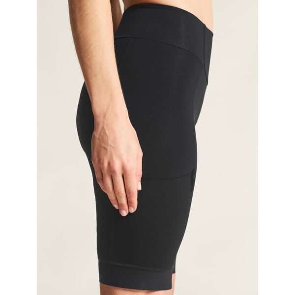 Cyklošortky CRAFT Endur Cargo