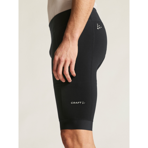 Endur Cargo Shorts C3 M