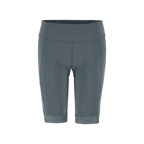 Cyklošortky CRAFT Endur Cargo