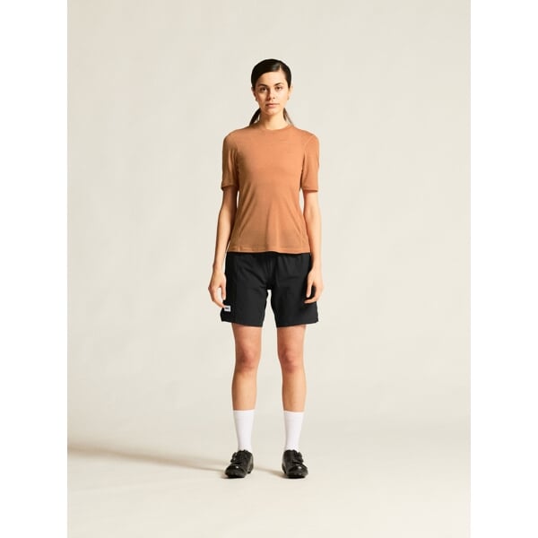 Cyklošortky CRAFT Everyday w P