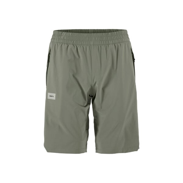 Cyklošortky CRAFT Everyday w P