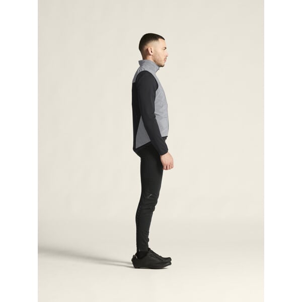 Cyklovesta CRAFT ADV Essence L