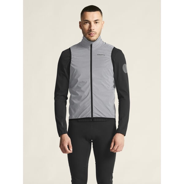 Cyklovesta CRAFT ADV Essence L