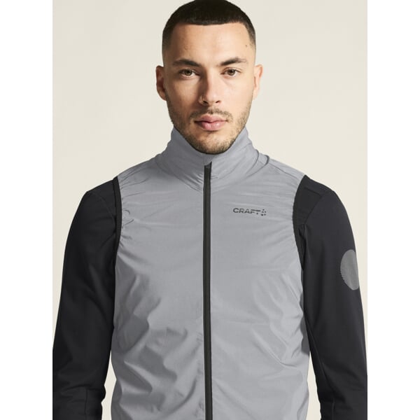 Cyklovesta CRAFT ADV Essence L