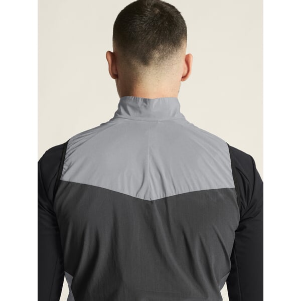 Cyklovesta CRAFT ADV Essence L