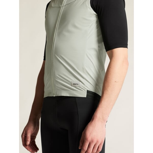 Cyklovesta CRAFT Endur Light W