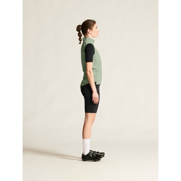 Cyklovesta CRAFT Endur Light W