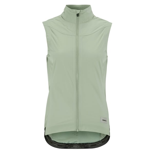 Cyklovesta CRAFT Endur Light W