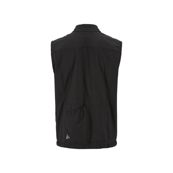 Everyday Thermal Wind Vest M