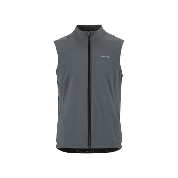 Cyklovesta CRAFT Everyday Ther