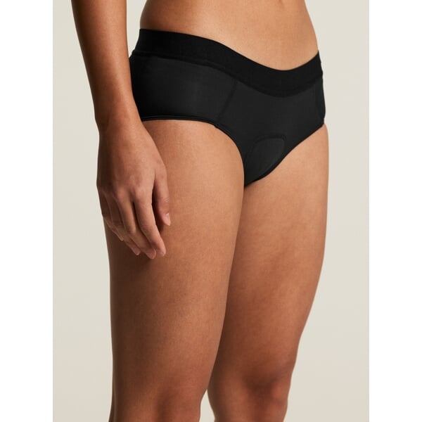 Kalhotky CRAFT Everyday Bike L