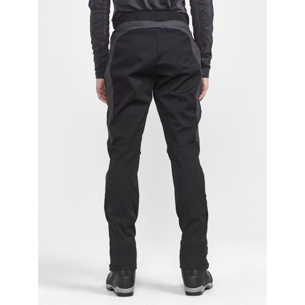 Nohavice CRAFT ADV Backcountry