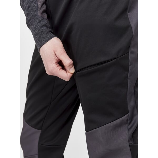 Nohavice CRAFT ADV Backcountry