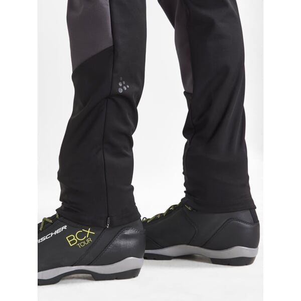 Nohavice CRAFT ADV Backcountry