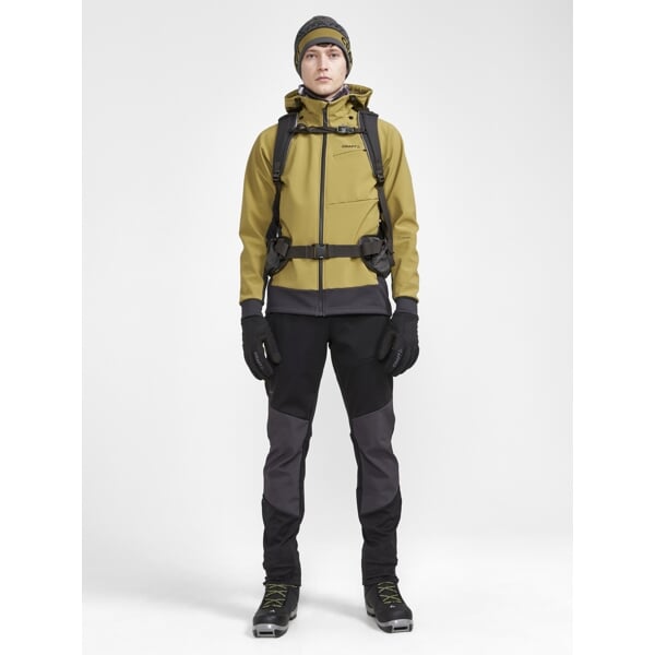 Nohavice CRAFT ADV Backcountry