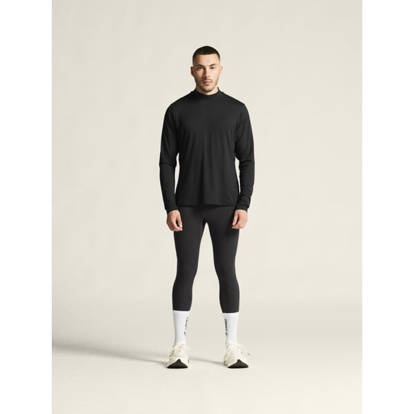 Kalhoty CRAFT ADV Essence Warm