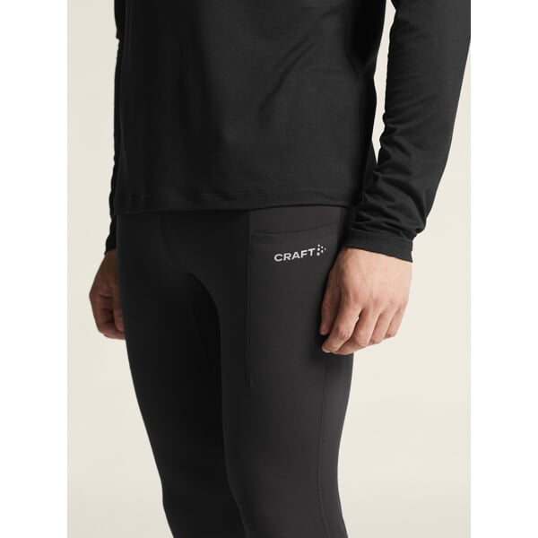 Kalhoty CRAFT ADV Essence Warm