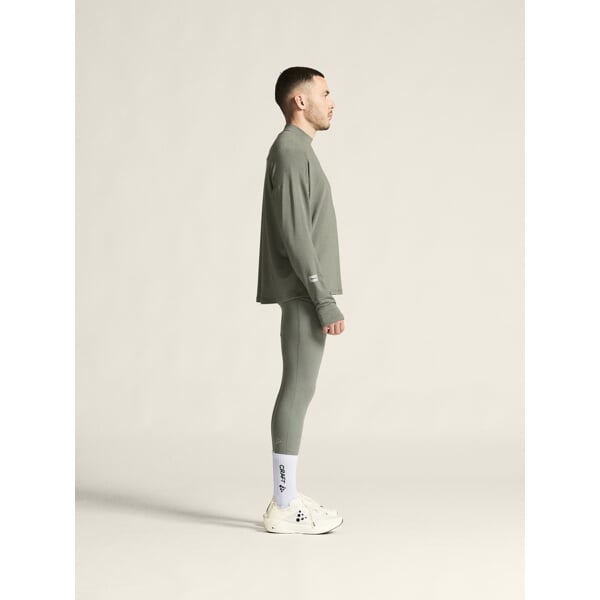 Kalhoty CRAFT ADV Essence Warm