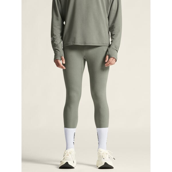 Kalhoty CRAFT ADV Essence Warm