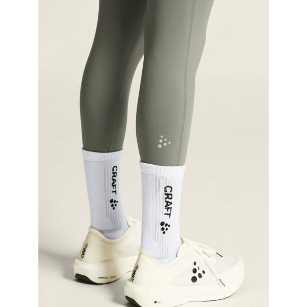 Kalhoty CRAFT ADV Essence Warm