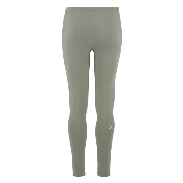 Kalhoty CRAFT ADV Essence Warm