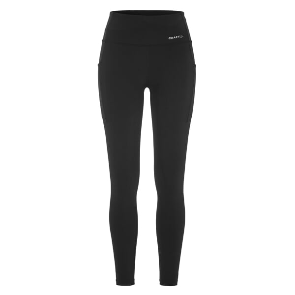 Kalhoty CRAFT Essence 3