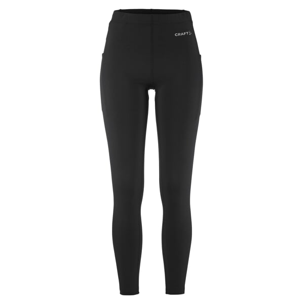 Kalhoty CRAFT Essence 3